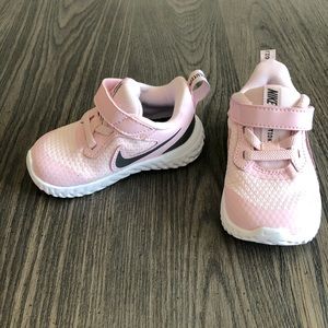 Toddler Nike Shoes